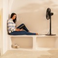 Cecotec EnergySilence 555