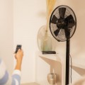Cecotec EnergySilence 555