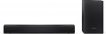 Sharp HT-SBW123