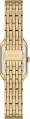 FOSSIL Raquel Mini ES5467