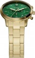 FOSSIL Neutra FS6164