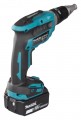 Makita DFS452RME