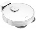 Dreame L40