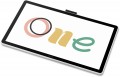 Wacom One 14