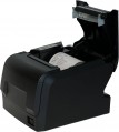 SPRT SP-POS88VMF