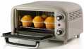 Ariete 3919 Vintage