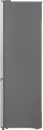 LG GC-B509EMKM