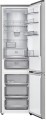 LG GC-B509EMKM