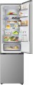 LG GC-B509EMKM