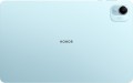 Honor Pad X10 Pro