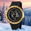 SKMEI 2155GD