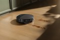 Roborock Saros 20