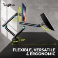 Digitus DA-90471