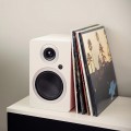 Argon Audio Forte A5 MK2