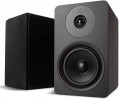 Argon Audio Alto 5 MK2