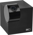 EMOS IP-110 CUBE