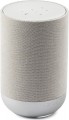 Denon Home 200