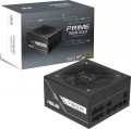 Asus Prime 750W Gold Black