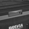 Brevia 23350