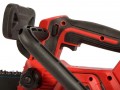 Vitals AKZ 1830sx BL