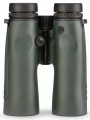 Vortex Talon HD 10K 12x50