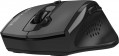 A4Tech Fstyler FG55S Plus