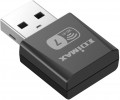 EDIMAX EW-7822UN7