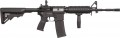Evolution Evolution Recon SOPMOD 14.5"