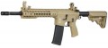 Evolution Recon S 14.5" Carbontech Tan
