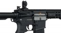 Evolution Recon S 10 Amplified Carbontech