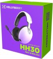 Hator Hellyberry HH30 Pro