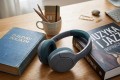 Philips TAH7508