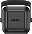 Asperx AXP200