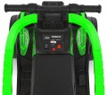 Bambi M6274EBLR