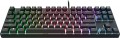 Trust GXT 864 Cada