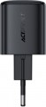 Acefast A119 PD45W GaN