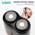 VGR V-348