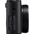 Panasonic DC-TZ300
