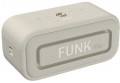Proove Funk 40W