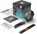 Stelio Activ AI GPS
