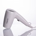 SOKANY SK-CF-2217
