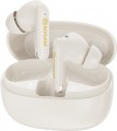 Bugani Freebuds B20