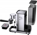 WMF Lono Espresso Machine