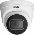 BCS BCS-P-EIP58VSR4-AI2