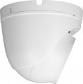 BCS BCS-P-EIP58VSR4-AI2