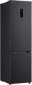 LG GC-B509ETLM