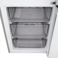 LG GC-B509EMLM