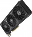 Asus GeForce RTX 5080 Prime EVO OC