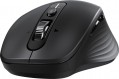 Ugreen M752