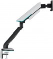 i-Tech LDT96-C012